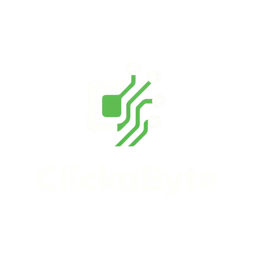 Abstract team illustration